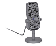 ENDORFY Solum Voice S Alt Gray - 1369784 - zdjęcie 2